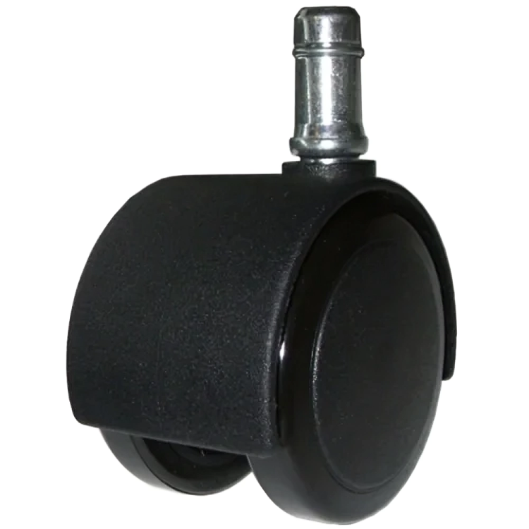 Wheelchair Caster Wheel